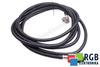 347176-83 YASKAWA MOTOMAN 12M KÁBEL