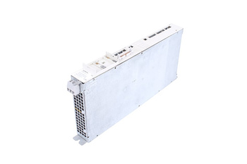 6SN1112-1AC01-0AA0 SIEMENS KRYT