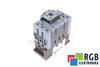3RT2446-1AV00 SIEMENS SIRIUS
