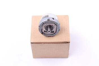 EQN132520485MS16-78 HEIDENHAIN ID.NR. 586650-01 ENKODÉR