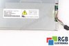 AA104XA02 MITSUBISHI ELECTRIC 10.4" LCD DISPLEJ