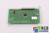 HB10502NYU-LYZC-01-V HYUNDAI LCD DISPLEJ