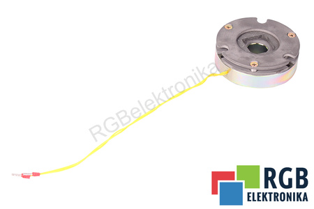 TS4244N10E24 TAMAGAWA BRZDA