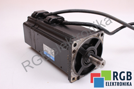 Q2AA08100DXZ2A SANYO DENKI