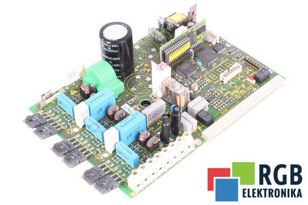 05.F0.086-0029 KEB 05.F0.086-R028