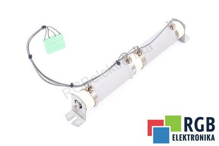 REZISTOR ZWS30/235 BV09550 12OHM