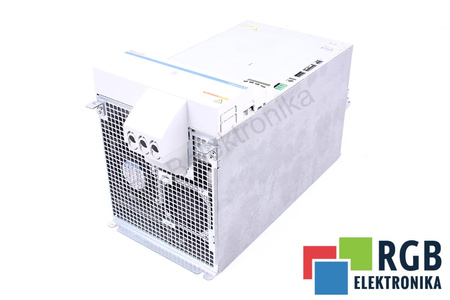 HMV01.1R-W0045-A-07-NNNN BOSCH REXROTH R911296725 INDRA DRIVE M