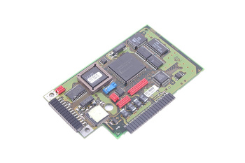 2018998 SICK PRO PLS101