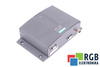 6GT2002-2EE00 SIEMENS ASM454