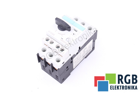 3RV1021-1KA10 SIEMENS ODPOJOVAČ