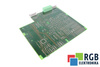AFM-2 STROMAG MICROSYN 060508400001