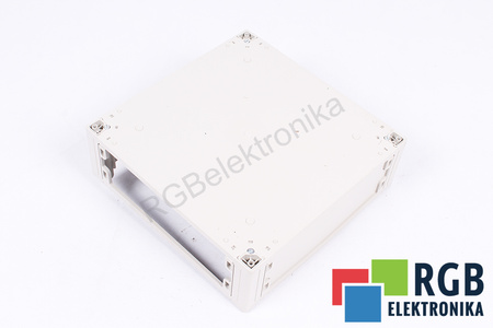 GSTA00-160/I44/L EATON IDT KRYT POJISTKY