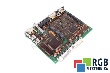 KW-R03 AMK AE-R03-201 200372