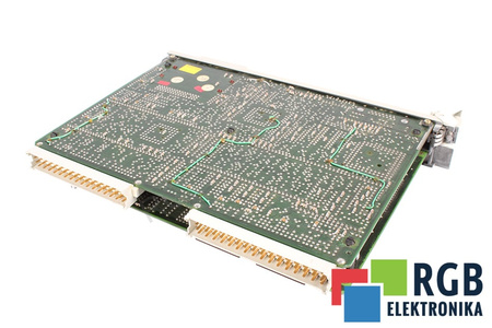 6ES5928-3UA11 SIEMENS SIMATIC S5