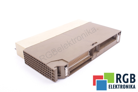 6ES5942-7UA13 SIEMENS SIMATIC S5 CPU 942