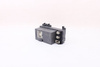 3RK1300-0FS01-0AA0 SIEMENS EM300DS