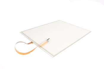 SCN-A5-FLT19.0-Z01-0H1-R 406X324MM 5PIN DOTYK NÁHRADA