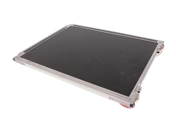 LQ150X1DG51 SHARP 15" LCD DISPLEJ