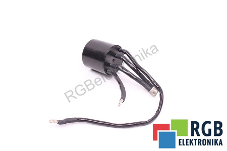 B70656 NKL PRO 8610_E.3E.50