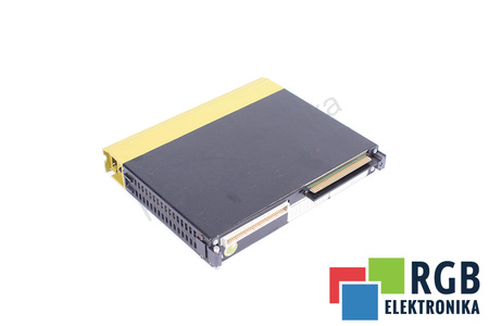 P10-CPU/RAM PILZ 304060