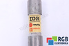 POJISTKA SF70P15 IOR