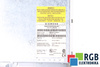 6SE7021-0TP50-Z SIEMENS KRYT
