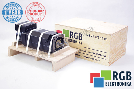 VAC-MF7.5/5.5R-7.53-R1 OKUMA