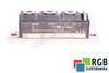 TT46N1200KOC AEG POWERBLOCK 45A, 1200V