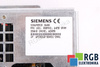 6FC5210-0DA21-2AA1 SIEMENS SINUMERIK FM NC/810D/840D/840DE