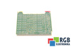 RAM 256KB HP PRO 3852X