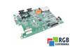 D03009E DIGITAL AGP-BASE1