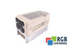 CIMR-AC4A0007FAA YASKAWA A1000