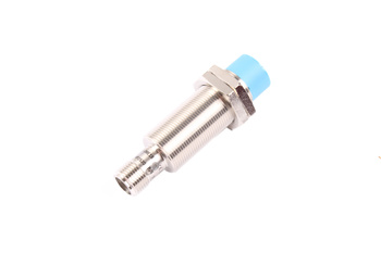 IME18-12NPSZC0S SICK 1040982 IME INDUKČNÍ PROXIMITY SENZOR
