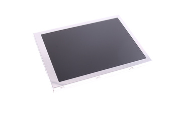 TX17D55VM2CAB KOE LCD TFT LCD DISPLEJ NÁHRADA