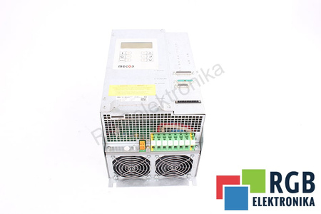 IMC15 MECOS TRAXLER BG10837-01D