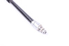 3M FP17010E SAE 100 R7 MAC TUBI PRO KD1500D-11 FRONIUS HADICA
