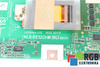 INVERTOR KLS-EE32CI-M LG PHILIPS 6632L-0211D