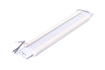REZISTOR L50-10 FRIZLEN L5D-10 10OHM