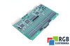 2323353-04 GEYMS DGPCIO ASSY TRAP2 ASSY PRO LOGIQ7