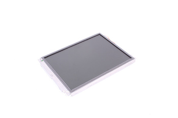 LQ104V1DG51 SHARP 10.4" LCD DISPLEJ