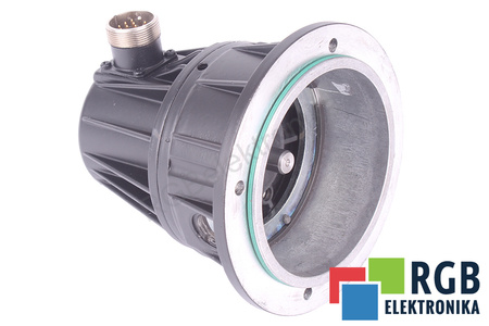 ROD1424.003-1250 HEIDENHAIN ID.NR.250040-03 ENKODÉR