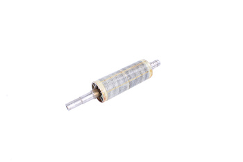 D-RD-1/PG/WTY/S111/S-1 GEORGII KOBOLD ROTOR