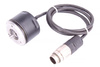 ROD426.000B-1024 HEIDENHAIN ID.NR.295434-DY ENKODÉR