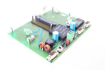 FIPC-BP 92013000 FERROCONTROL PRO FIPC 8.6