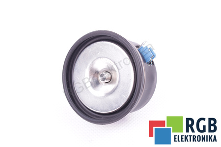 SRS50 STEGMANN 6CR750302000 ENKODÉR