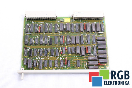 6ES5925-3SA11 SIEMENS SIMATIC S5 CPU 925