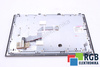 A5E00098968 SIEMENS QF 12 ZOLL TFT