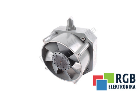MCA17N35-RS0B0-Z0F0-ST5F10N-R0SU LENZE KRYT VENTILÁTORU