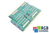 PSEL2 ASSY GEYMS DGPCIO ASSY 2316355-02 PRO LOGIQ7