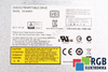 DS-8ABSH LITE-ON DVD/CD ROM